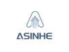 Asinhe