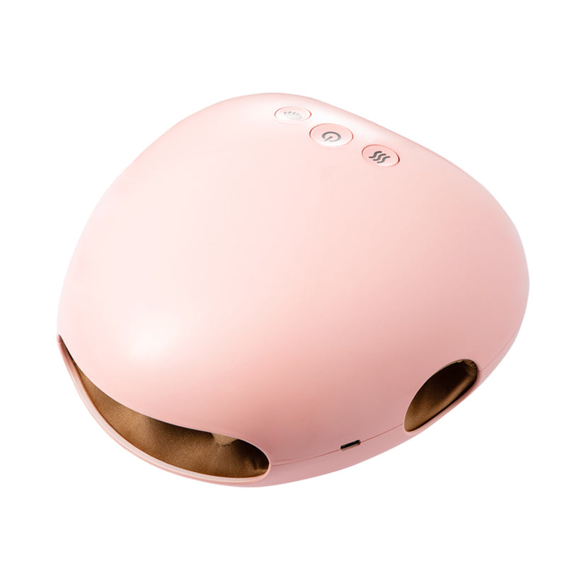Hand Massager