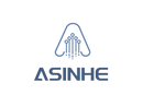 Asinhe