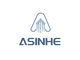Asinhe